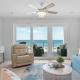 Blu 403 - Luxury Oceanfront - Unbelievable Views - Free Beach Svc Fort Walton Beach - Foto 6