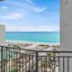 Blu 500 - Stunning with Gulf Views - Free Beach Service Fort Walton Beach - Foto 10