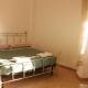 B&B Corapi, Roma - Foto 2
