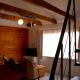 Riverhouse, Kandern (Foto 8)