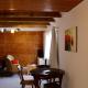 Riverhouse, Kandern (Foto 4)