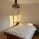 Apartament w Gdyni, Gdynia (foto 6)