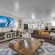 2BDR Condo Stunning Location in Town, Park City - Fotografie 1