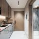 Beautiful Brand New Studio, Dubai - Photo 8