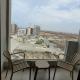 Appartement Neuf & Cosy avec vu sur mer -Zenata Eco City-, Aïn Harrouda (foto 9)