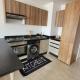 Appartement Neuf & Cosy avec vu sur mer -Zenata Eco City-, Aïn Harrouda (foto 7)