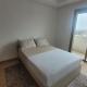 Appartement Neuf & Cosy avec vu sur mer -Zenata Eco City-, Aïn Harrouda (foto 5)