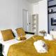 Bluestay 37 - Superb apartment, Paris - Photo 2