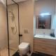 Appartement Neuf & Cosy avec vu sur mer -Zenata Eco City-, Aïn Harrouda (foto 8)