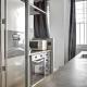 Bluestay 37 - Superb apartment, Paris - Photo 8