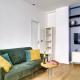 Bluestay 37 - Superb apartment, Paris - Photo 1