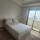 Appartement Neuf & Cosy avec vu sur mer -Zenata Eco City-, Aïn Harrouda (foto 6)