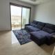 Appartement Neuf & Cosy avec vu sur mer -Zenata Eco City-, Aïn Harrouda (foto 4)