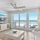 Blu 502 - Luxury Beachfront - 3 Master Suites - Amazing Oceanfront Views - Free Beach Svc Fort Walton Beach - Foto 1