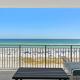 Blu 502 - Luxury Beachfront - 3 Master Suites - Amazing Oceanfront Views - Free Beach Svc Fort Walton Beach - Foto 8
