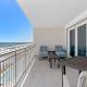 Blu 502 - Luxury Beachfront - 3 Master Suites - Amazing Oceanfront Views - Free Beach Svc Fort Walton Beach - Foto 9