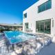 Luxe Pool House in North Miami Perfect for Groups North Miami Beach - Foto 1