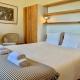Cozy Studio in the City Center - Practical & Comfortable, Lisbonne - Photo 3