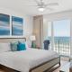Blu 503 - Luxury Oceanfront - Unbelievable Views - Free Beach Svc Fort Walton Beach - Foto 4