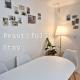 Beautifully Stay, Seoul - Photo 1