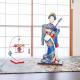 My Sumida Home B, Tokio - Fotografie 5