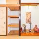 My Sumida Home B, Tokio - Fotografie 4