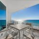 Blu 603 - Oceanfront Gem - Free Beach Service, Fort Walton Beach - Fotografie 2