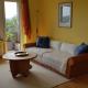 Cosy beautiful apartment in Medebach with a great view