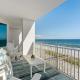 Blu 607 - Luxury Oceanfront - Unbelievable Views - Free Beach Svc Fort Walton Beach - Foto 1