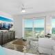 Blu 607 - Luxury Oceanfront - Unbelievable Views - Free Beach Svc Fort Walton Beach - Foto 2