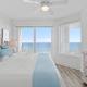 Blu 607 - Luxury Oceanfront - Unbelievable Views - Free Beach Svc Fort Walton Beach - Foto 4