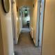 Carrick - Town Centre Apartment, Carrick-on-Shannon - Fotografie 9