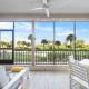 First floor walkout beachfront condominium unit, Marco Island - Fotografie 1