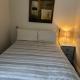 Carrick - Town Centre Apartment, Carrick-on-Shannon - Fotografie 8