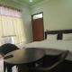 GS Inn homestay Ayodhaya Ayodhya - Photo 6