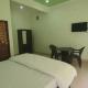 GS Inn homestay Ayodhaya Ayodhya - Photo 7