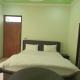GS Inn homestay Ayodhaya Ayodhya - Photo 10