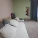 Morfeas Guest House, Tirana - Photo 8