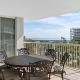 Destin West Heron 409 - Bay Views - Overlooking the Lazy River! - Close Walk to Beach, Fort Walton Beach - Fotografie 3