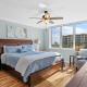 Destin West Heron 409 - Bay Views - Overlooking the Lazy River! - Close Walk to Beach, Fort Walton Beach - Fotografie 4