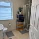 Carrick - Town Centre Apartment, Carrick-on-Shannon - Fotografie 6