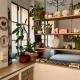 Pastorelli_10 Loft, Milan - Photo 3