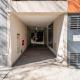 Nuoma Llerena - silencioso y tranquilo - 2 a 3 huéspedes, Buenos Aires - Fotografie 3