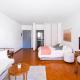 Nuoma Llerena - silencioso y tranquilo - 2 a 3 huéspedes, Buenos Aires - Fotografie 7