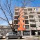 Nuoma Llerena - silencioso y tranquilo - 2 a 3 huéspedes, Buenos Aires - Fotografie 10