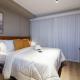 Yume Grand Vitrali, São Paulo - Foto 6