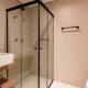 Yume Grand Vitrali, São Paulo - Foto 10