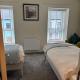 Carrick - Town Centre Apartment, Carrick-on-Shannon - Fotografie 3