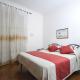 Guest House Planet 29, Roma - Foto 6