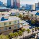Kiran Terrace Quadplex B102 Gulf Shores - Zdjęcie 1